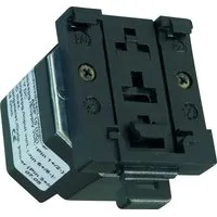 Whd AMP10DCHS Pic_2