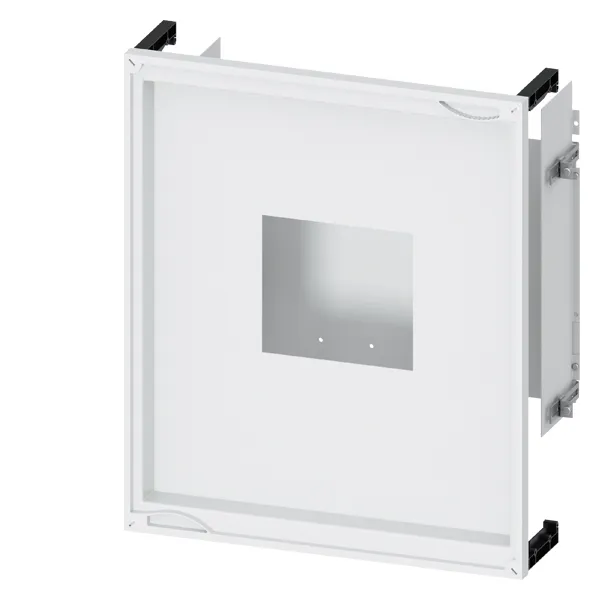 Siemens 8GK4721-4KK20 Pic_1