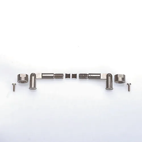 Bernstein GI KPL.CP-280-450 Pic_1