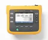 4706594