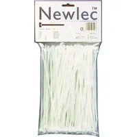 Newlec TY125-40X-100 Pic_1