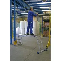 Krause-Werk GmbH & Co. KG 123510 Pic_2