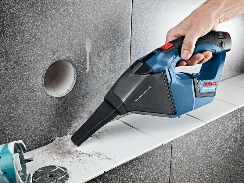 Bosch 06019E3001 Pic_2