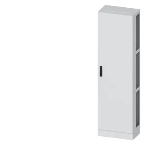 Siemens 8GK1323-8KP24 Pic_1