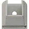 Siemens 5TG4212 Pic_2
