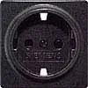 Siemens 5UH1203 Pic_2