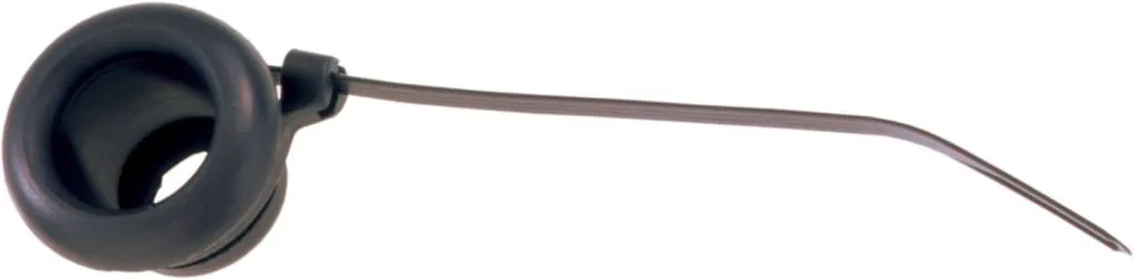 U.I. Lapp GmbH / Lappkabel SKINDICHT DTN 2 DURCHFÜHRUNGSTÜLLE Pic_1