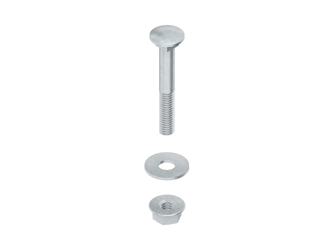 Niedax FLDM 8X45 E3 Pic_1