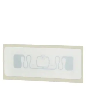Siemens 6GT2810-2AE81-0AX1 Pic_1