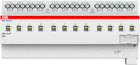Abb SA/S12.6.2.2 Pic_1