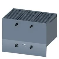 Siemens 3VA9481-0WF30 Pic_1