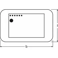 LEDVANCE GMBH DALI MAGIC/220-240V DIM VS1 Pic_3