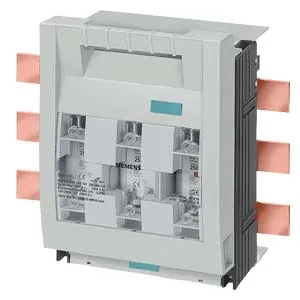 Siemens 3NP5065-1CG00 Pic_1