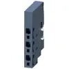 Siemens 3RA6830-5AC Pic_3