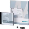 Siemens 6GK1704-1CW12-0AA0 Pic_2