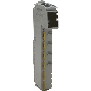 Schneider Electric TM5SBER2 Pic_1