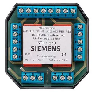 Siemens 5TC1270 Pic_1