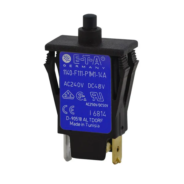 Nolta 1140-F111-P1M1-9A Pic_1