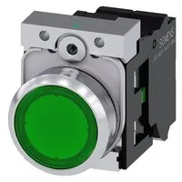 Siemens 3SU1152-0AB40-3BA0 Pic_2