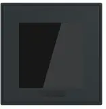 2TMA310010B0006
