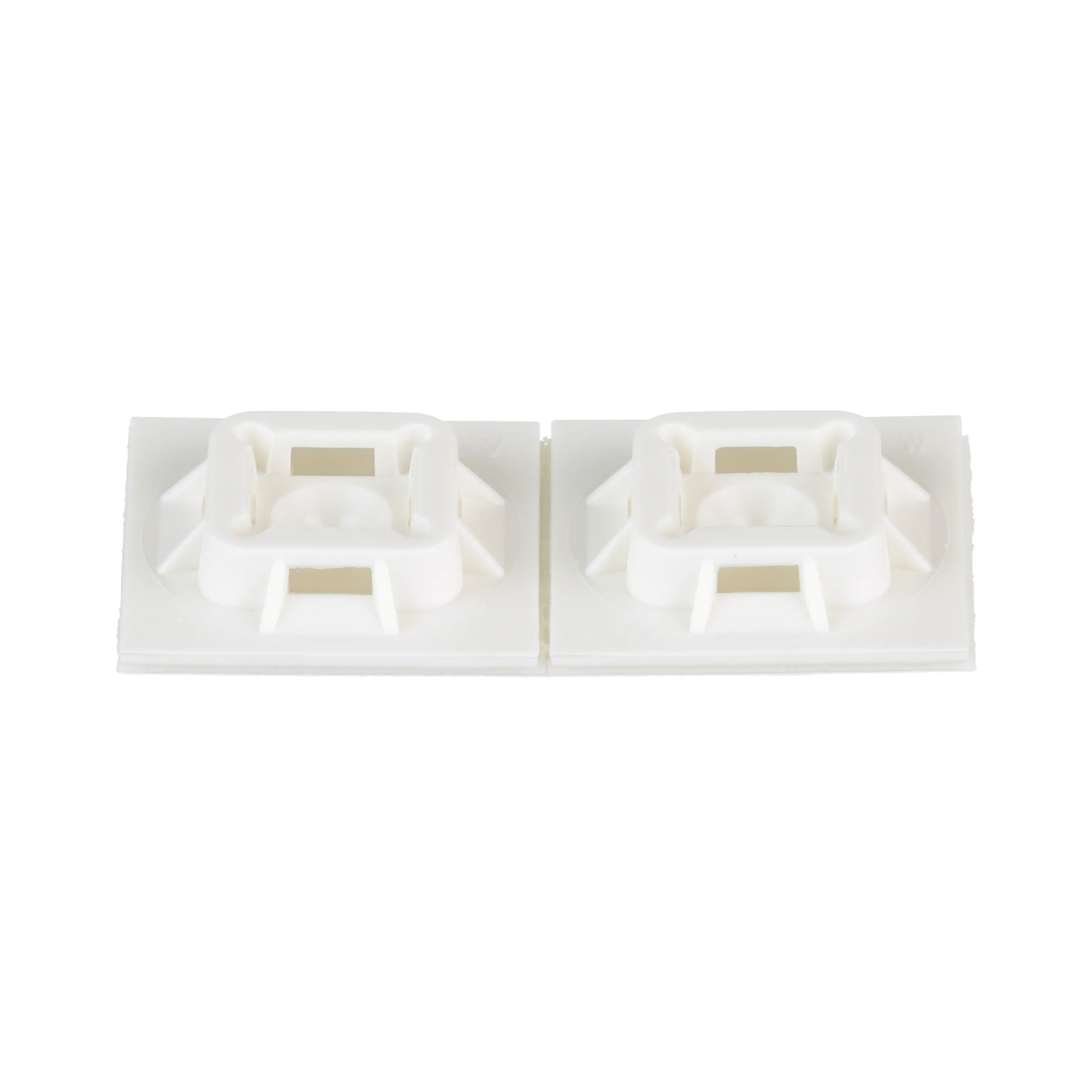 Panduit ABM100-A-C Pic_1