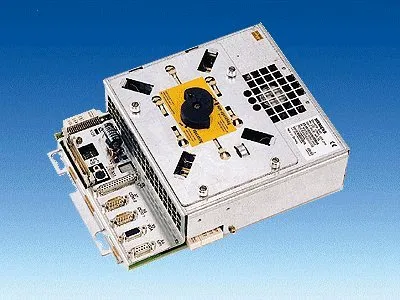 Siemens 6FC5253-0AX31-0AB2 Pic_1