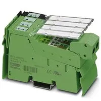 Phoenix Contact IBS IL 24 BK-T/U-PAC Pic_1