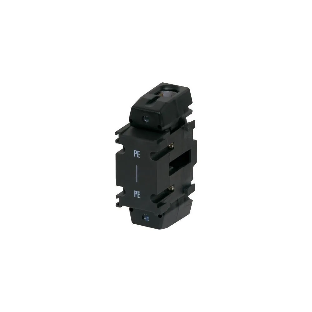 Eaton Electric PE-P5-125/160E Pic_1
