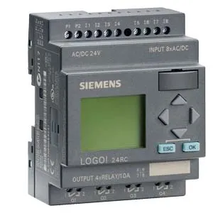 Siemens 6AG1052-1HB00-2BA6 Pic_1