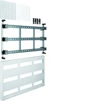 Hager UD33B1 Pic_1
