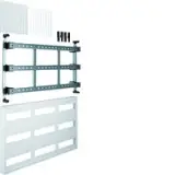 UD33B1