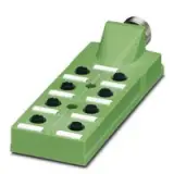 SACB-8/ 8-L-M23 180
