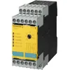 Siemens 3TK2827-1AL20 Pic_2