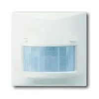 Busch-jaeger 6800-774-104 Pic_1