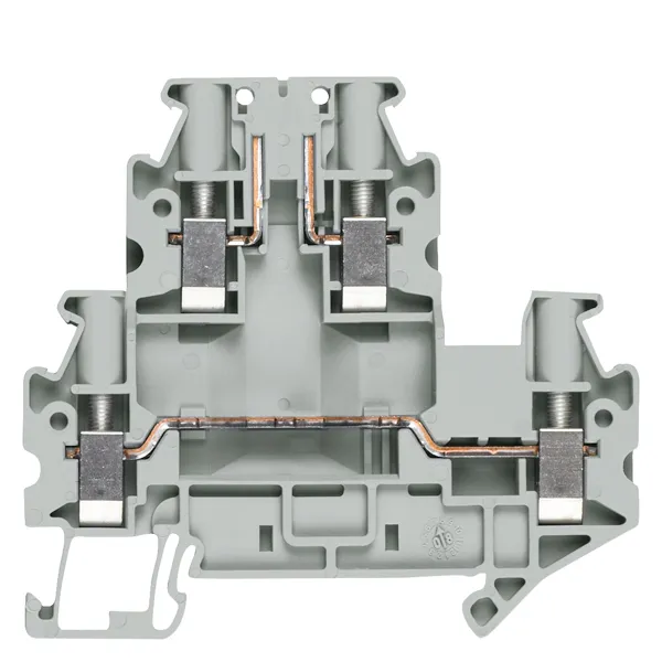 Siemens 8WH1025-0AG00 Pic_1
