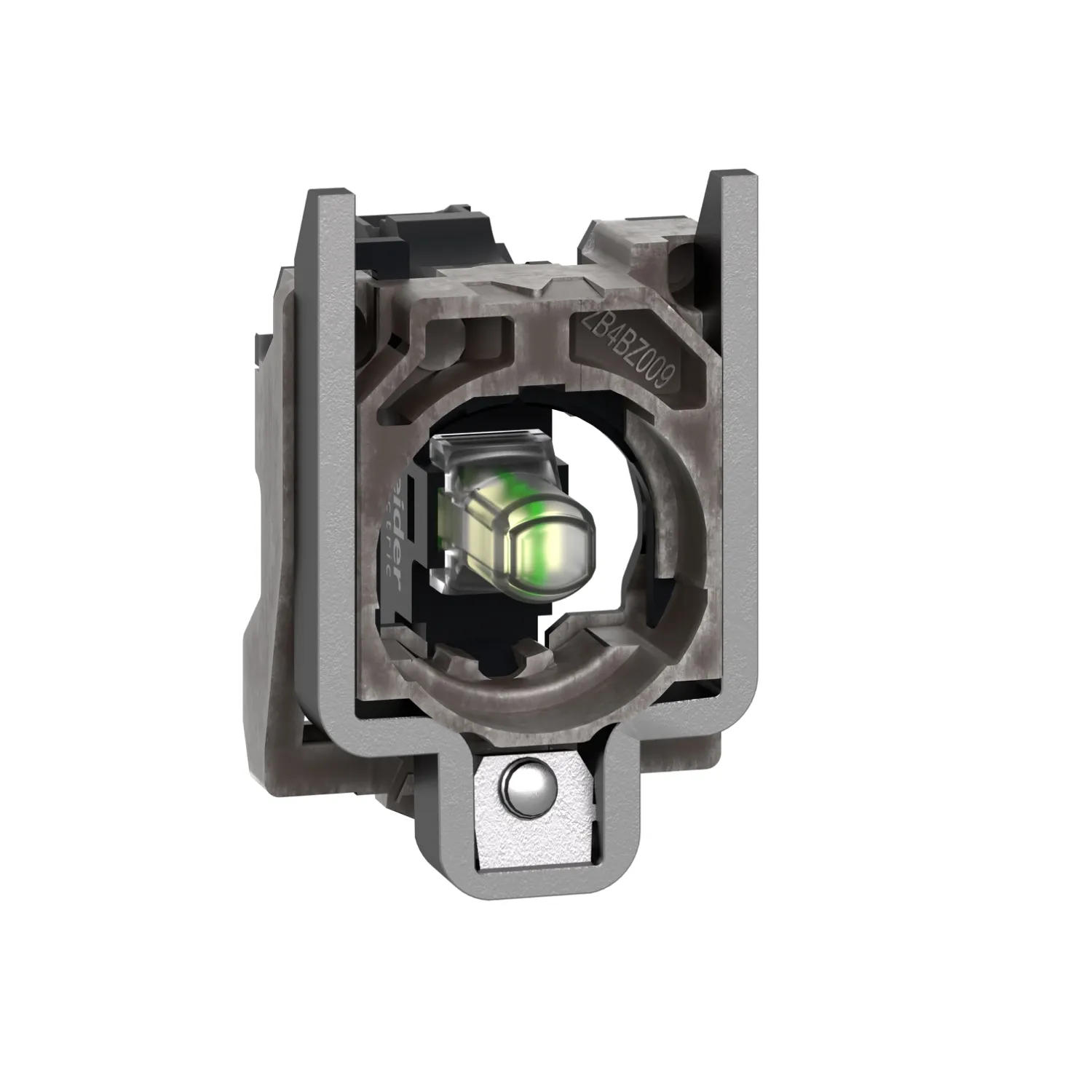 Schneider Electric ZB4BVB1 Pic_1
