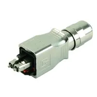 Telegärtner J88083A0024 Pic_2