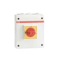 Abb OTP16A4M Pic_1