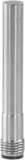 10154686