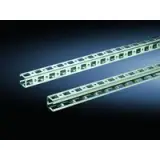 4173000