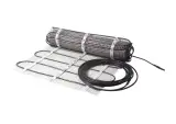 DEVIasphalt 300