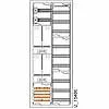 Siemens 8GS8064-3 Pic_2