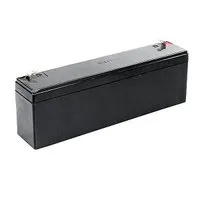 Indexa HP26 Pic_1
