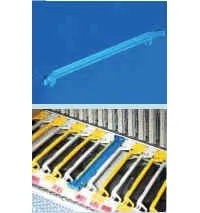 Rittal / Heitec RP 3687.924 Pic_1