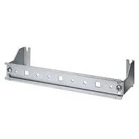 Siemens 8GS4012-7 Pic_1