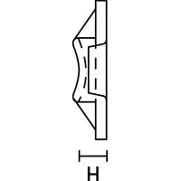 Hellermanntyton TY8G1S-PA66-NA (100) Pic_7