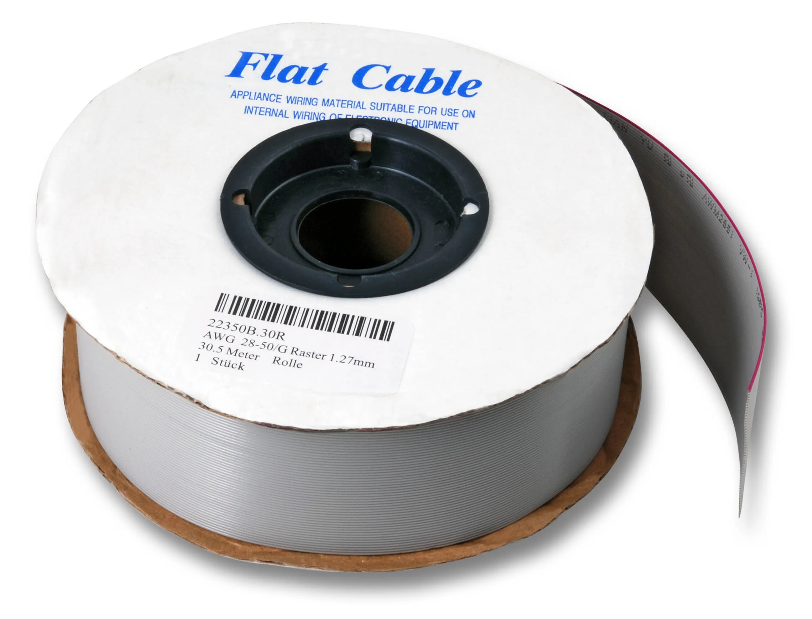 Efb 22310B.30R Pic_1