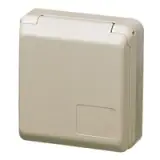 4115