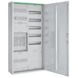 ABNRS207E0022
