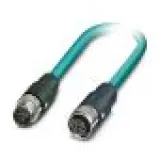 NBC-MSD/10,0-93E/FSD SCO